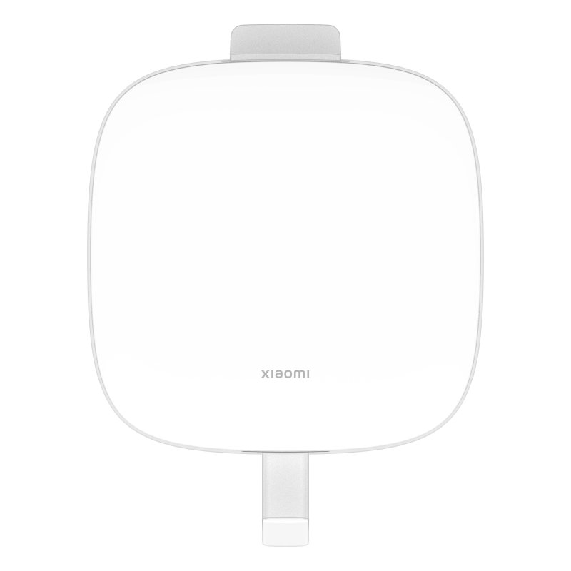 Xiaomi Air Fryer 6.5L White EU - obrázek č. 2