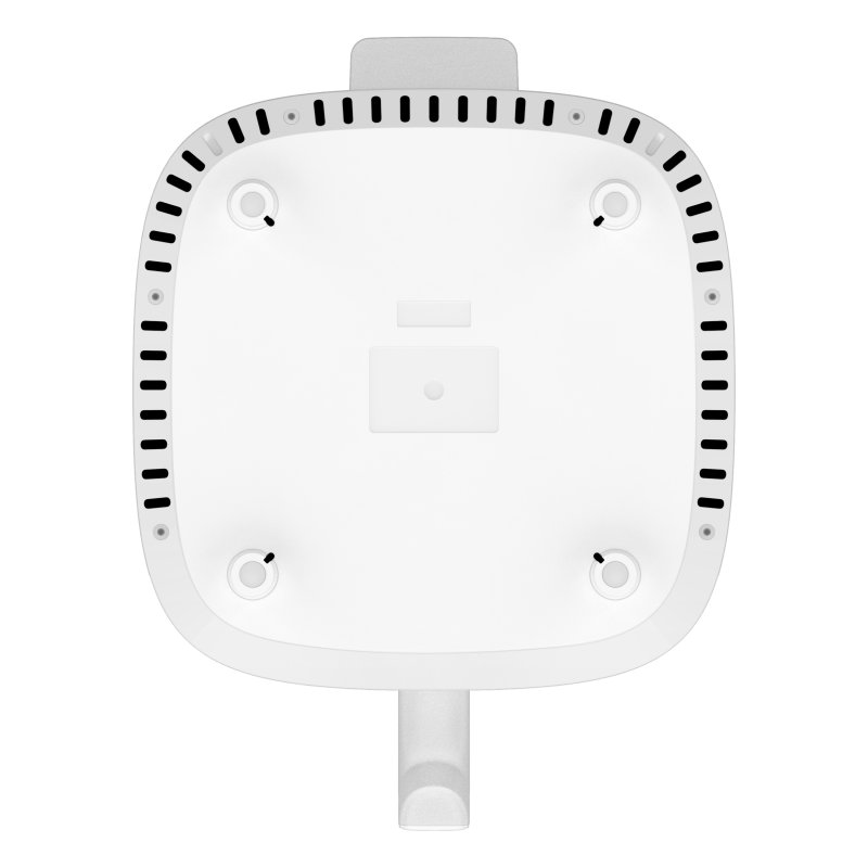 Xiaomi Air Fryer 6.5L White EU - obrázek č. 4