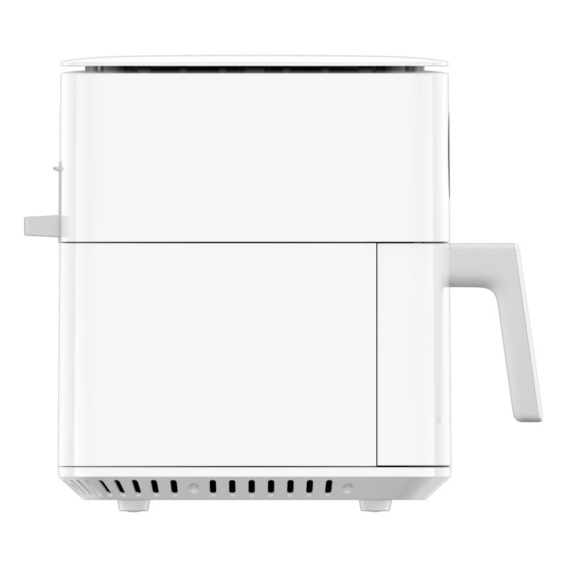 Xiaomi Air Fryer 6.5L White EU - obrázek č. 8