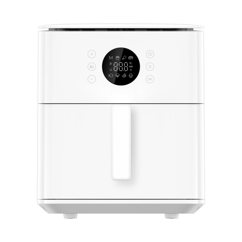 Xiaomi Air Fryer 6.5L White EU - obrázek produktu