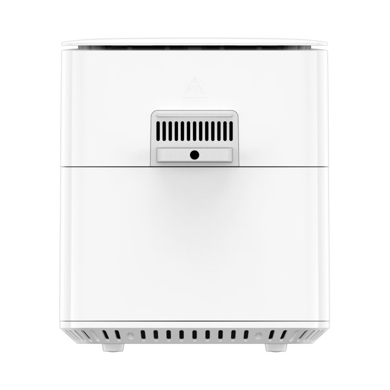 Xiaomi Air Fryer 6.5L White EU - obrázek č. 9