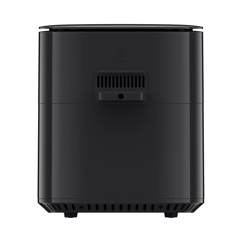 Xiaomi Air Fryer 6.5L Black EU - obrázek č. 3