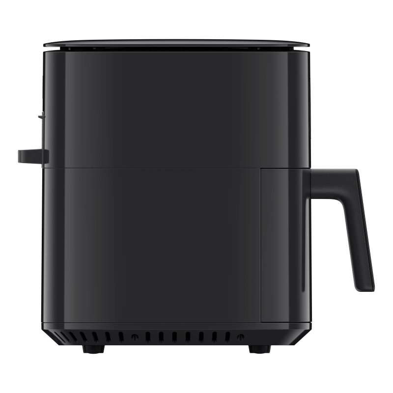 Xiaomi Air Fryer 6.5L Black EU - obrázek č. 4