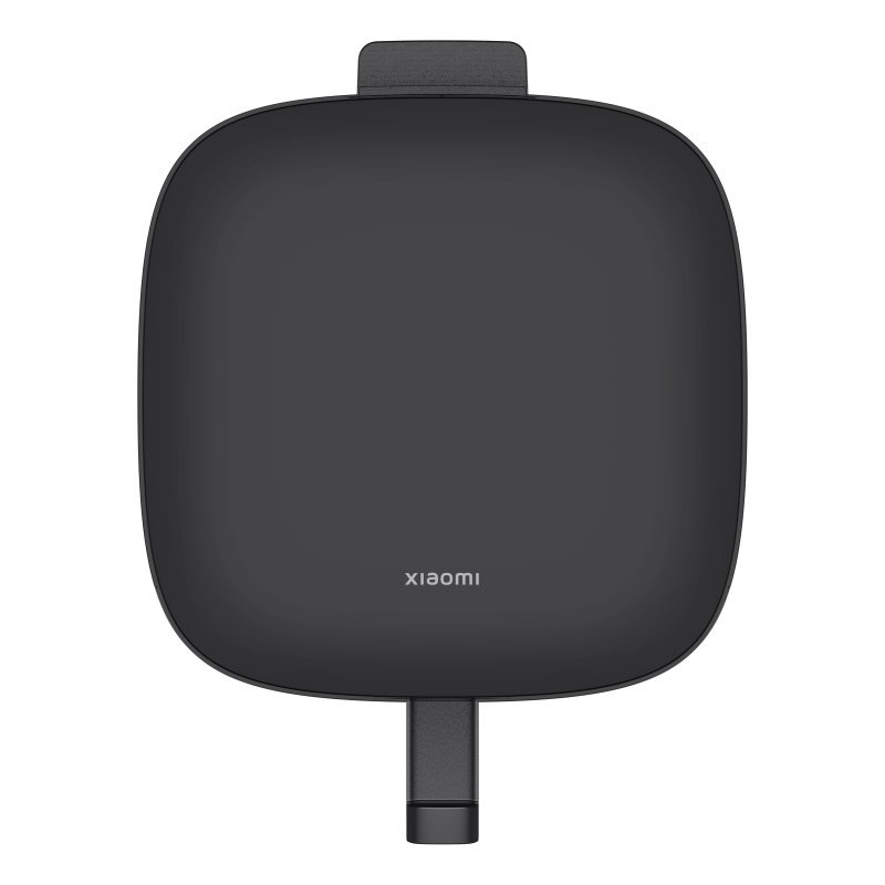 Xiaomi Air Fryer 6.5L Black EU - obrázek č. 1