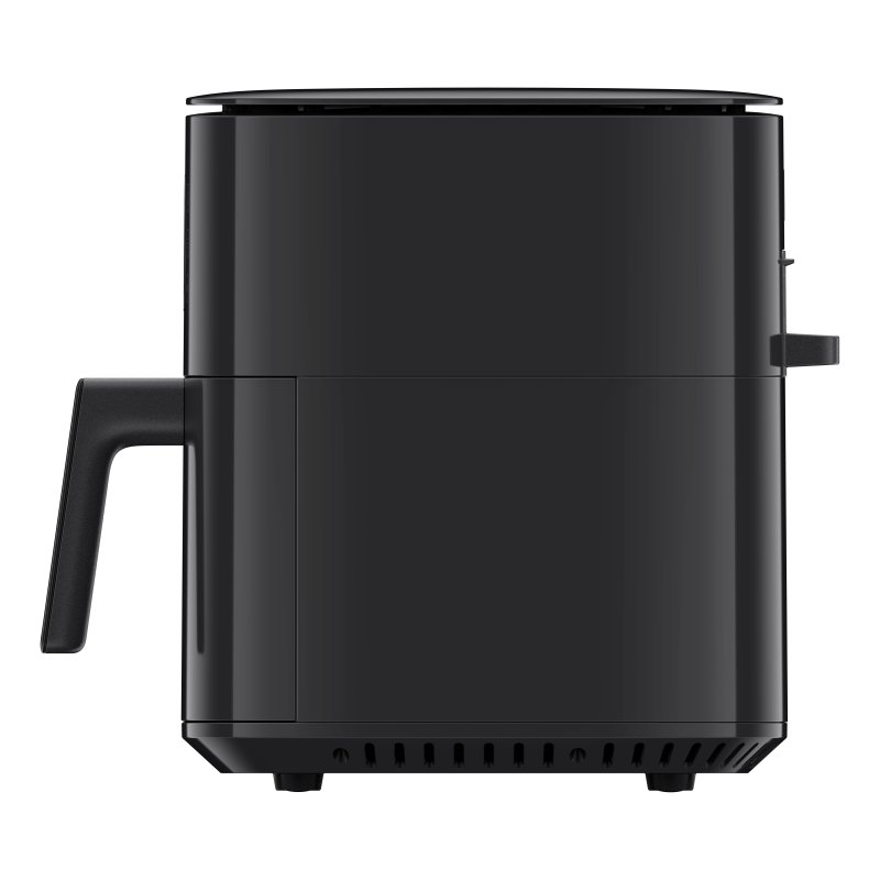 Xiaomi Air Fryer 6.5L Black EU - obrázek č. 2