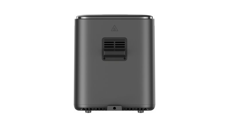 Xiaomi Mijia Smart Steam Air Fryer 7L - obrázek č. 1