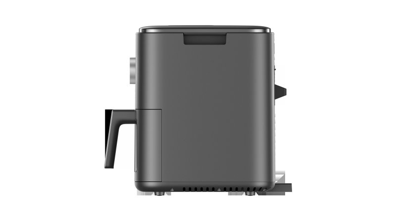 Xiaomi Mijia Smart Steam Air Fryer 7L - obrázek č. 2
