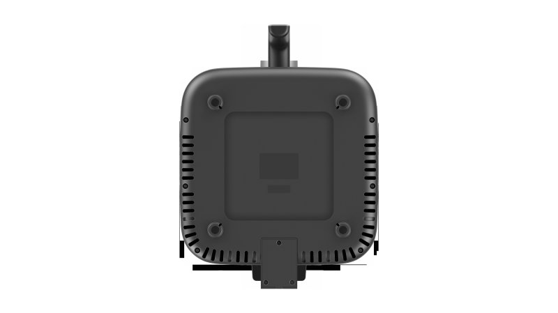 Xiaomi Mijia Smart Steam Air Fryer 7L - obrázek č. 5