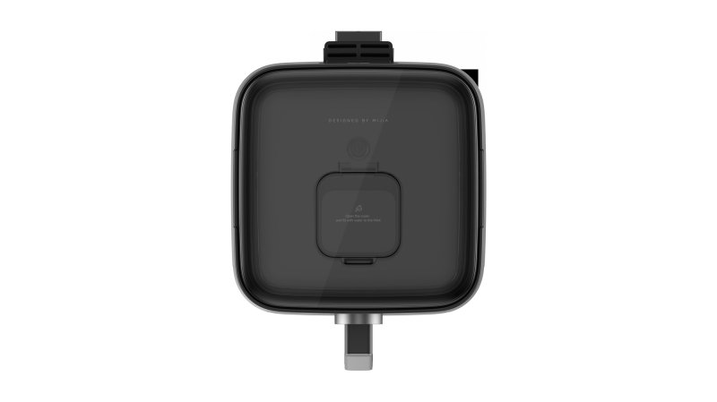 Xiaomi Mijia Smart Steam Air Fryer 7L - obrázek č. 4
