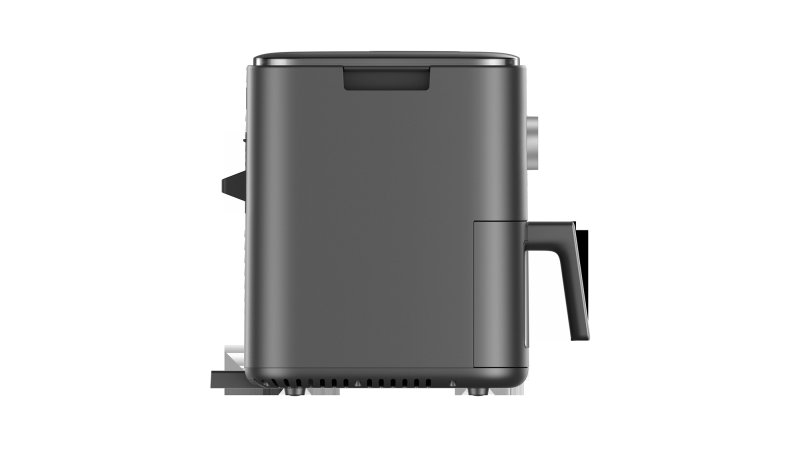 Xiaomi Mijia Smart Steam Air Fryer 7L - obrázek č. 3