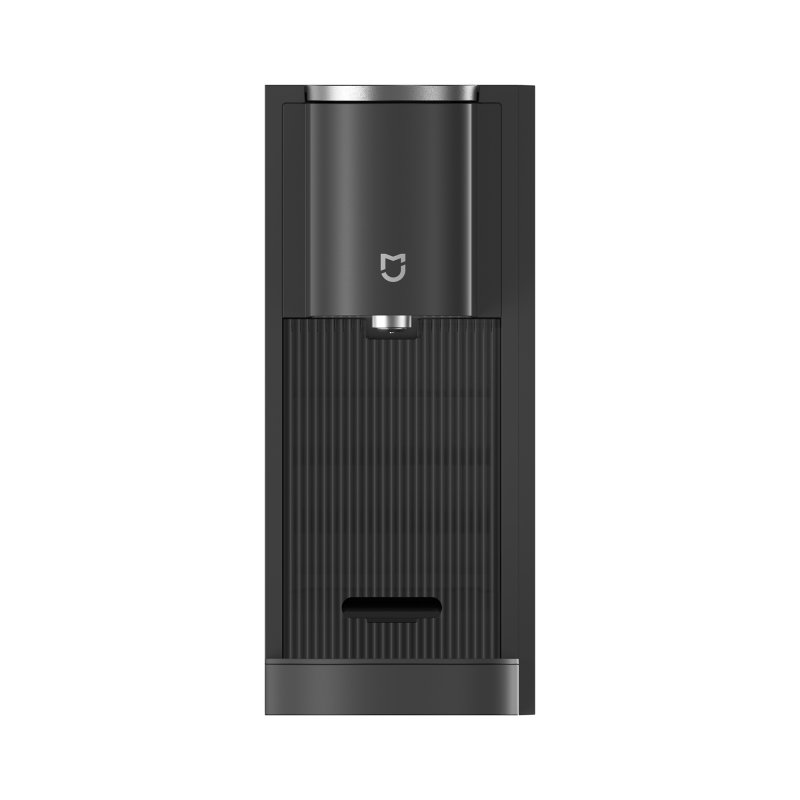 Xiaomi Mijia Capsule Coffee Machine - obrázek č. 5