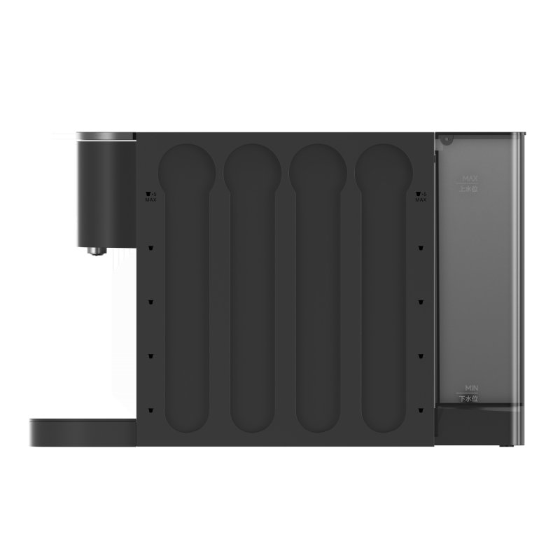 Xiaomi Mijia Capsule Coffee Machine - obrázek č. 2