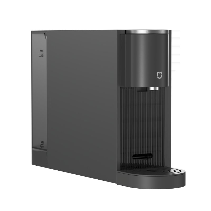 Xiaomi Mijia Capsule Coffee Machine - obrázek č. 3