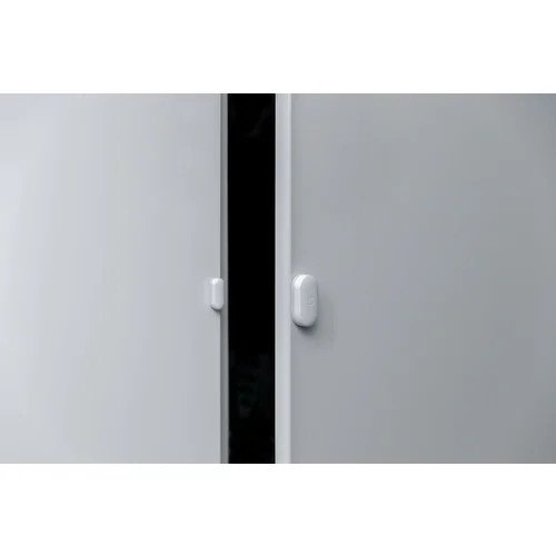 Xiaomi Mi Window and Door Sensor - obrázek č. 1