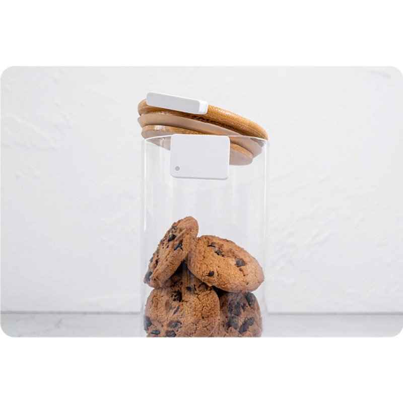 Xiaomi Mi Door and Window Sensor 2 - obrázek č. 2