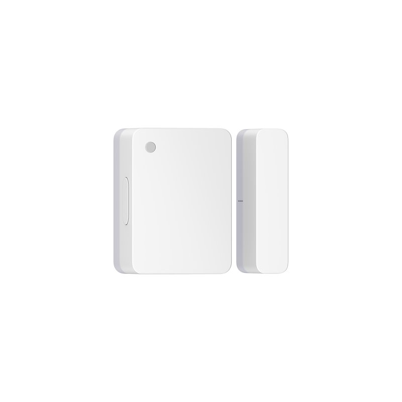Xiaomi Mi Door and Window Sensor 2 - obrázek produktu