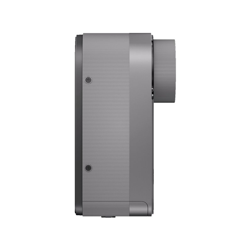 Xiaomi Self-Install Smart Lock EU - obrázek č. 1