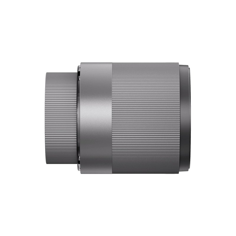 Xiaomi Self-Install Smart Lock EU - obrázek č. 2