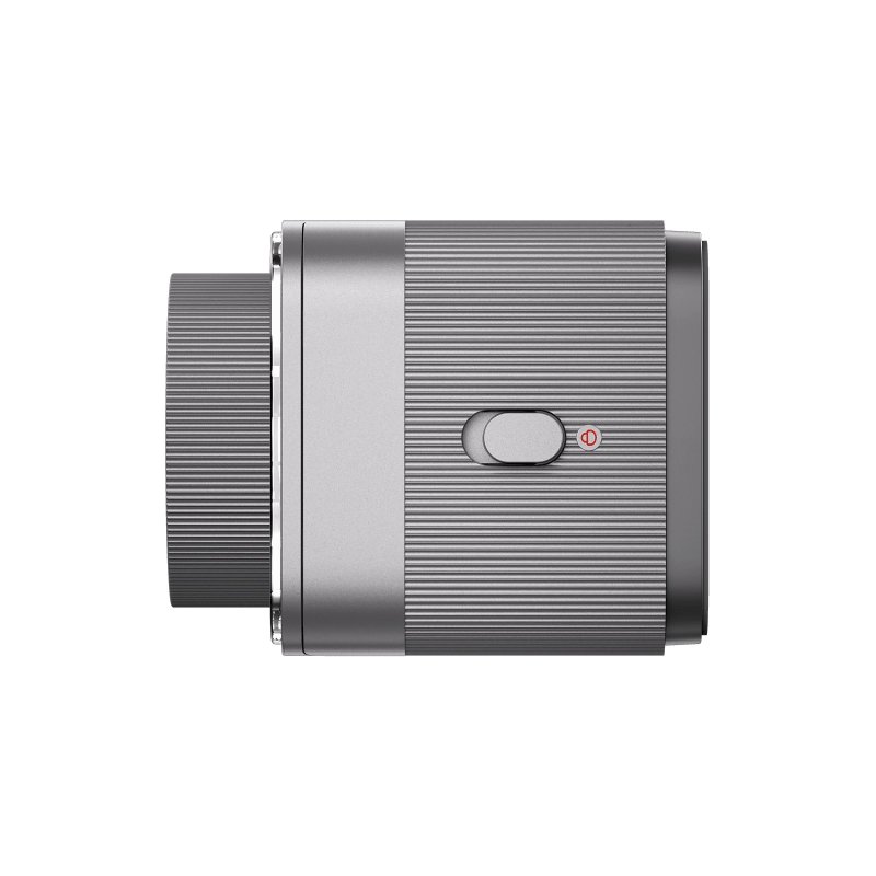 Xiaomi Self-Install Smart Lock EU - obrázek č. 6