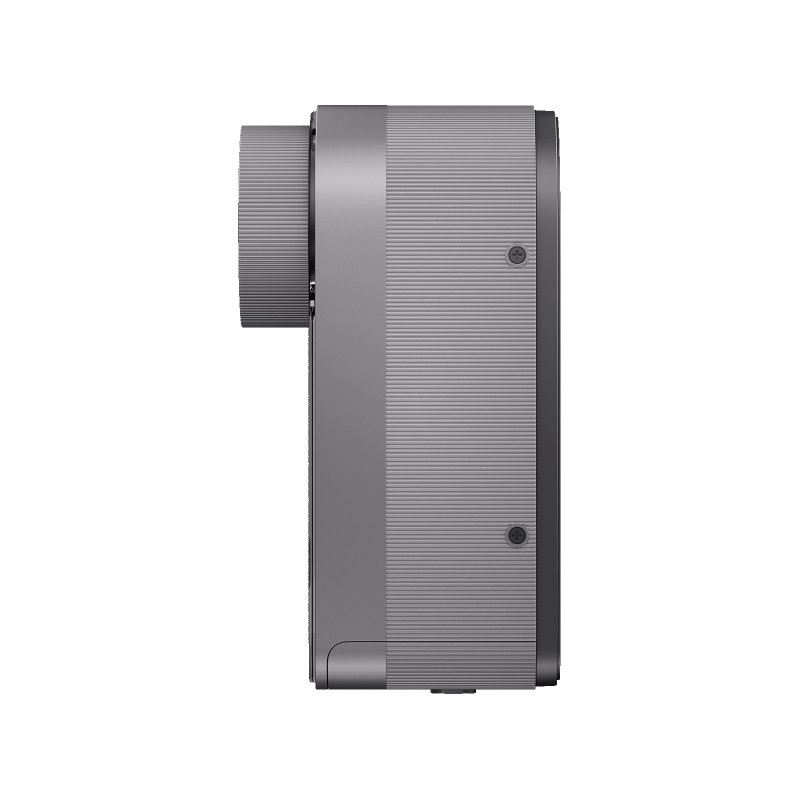 Xiaomi Self-Install Smart Lock EU - obrázek č. 3