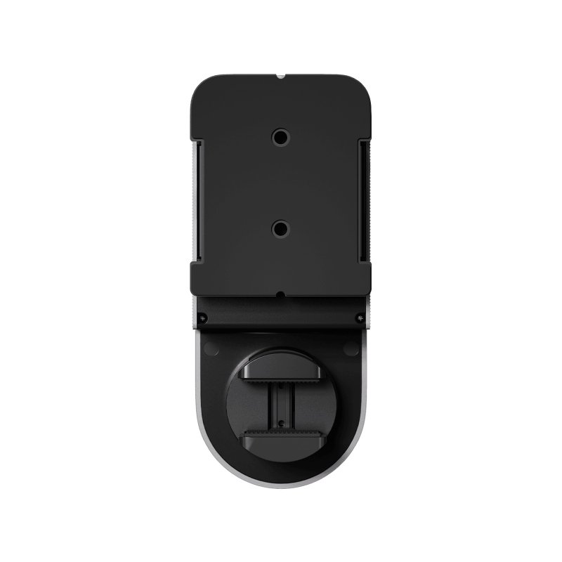 Xiaomi Self-Install Smart Lock (Keypad Included) EU - obrázek č. 3