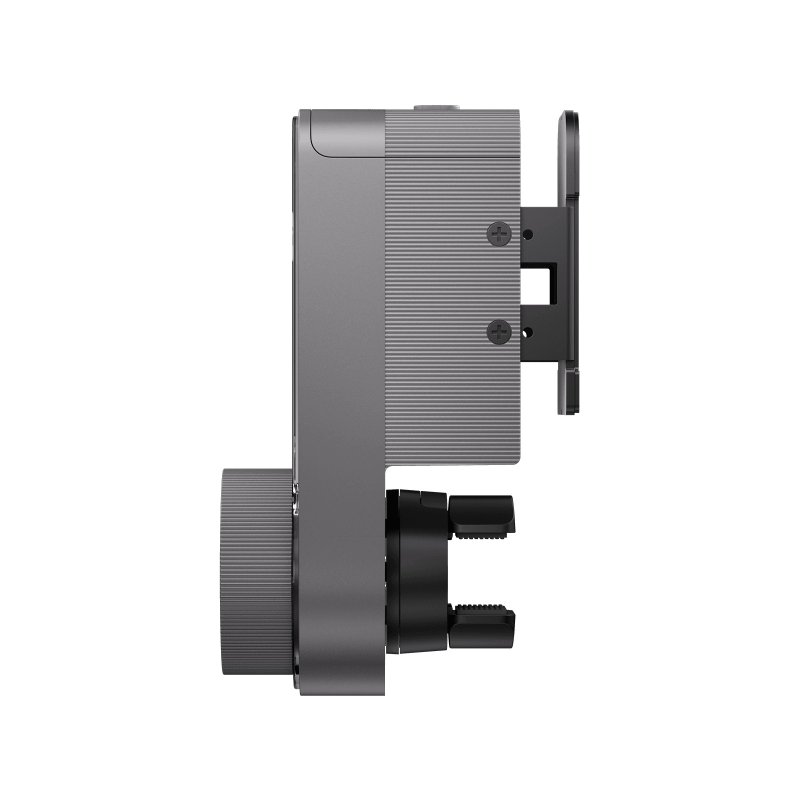 Xiaomi Self-Install Smart Lock (Keypad Included) EU - obrázek č. 6