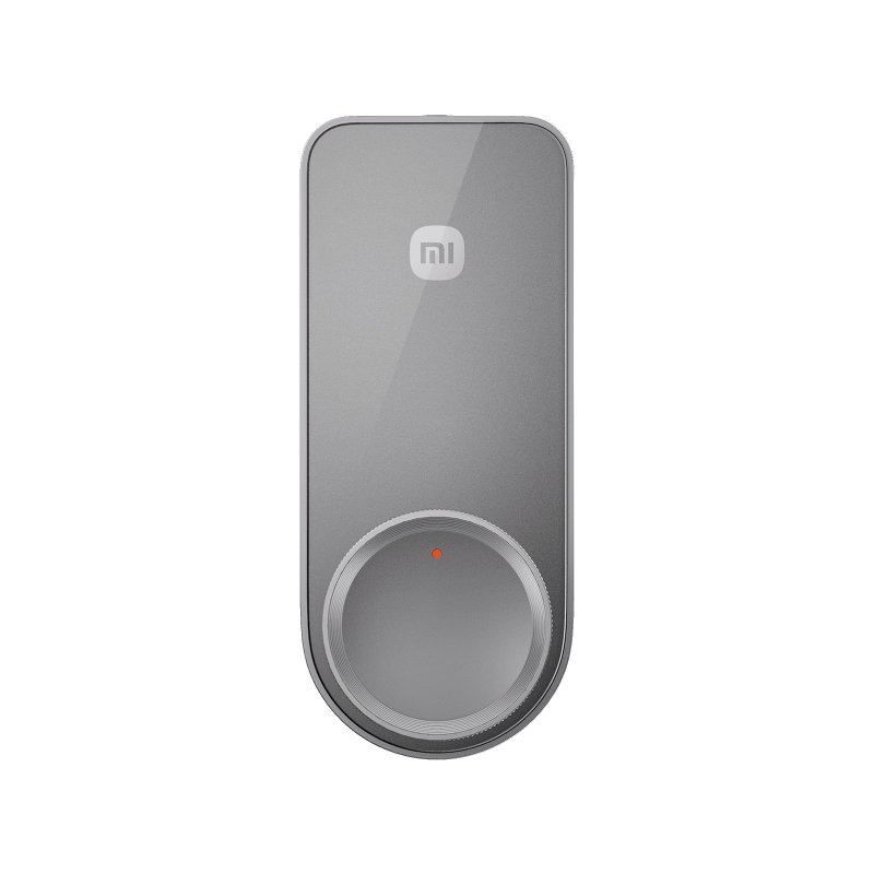 Xiaomi Self-Install Smart Lock (Keypad Included) EU - obrázek č. 4
