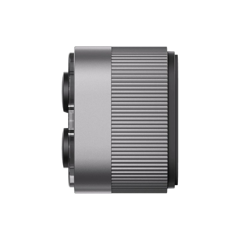 Xiaomi Self-Install Smart Lock (Keypad Included) EU - obrázek č. 1