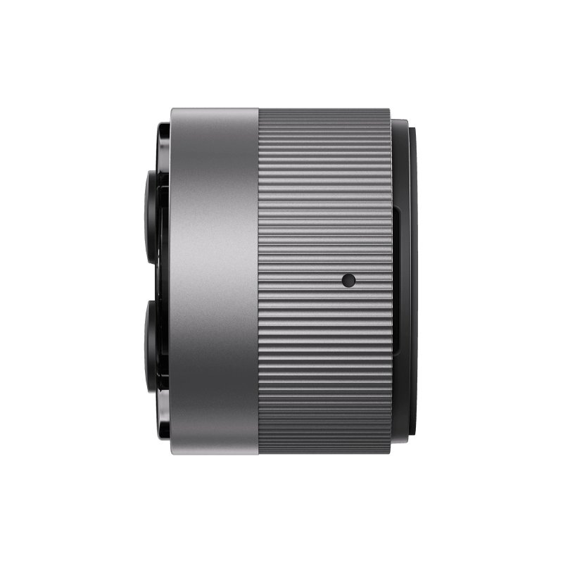 Xiaomi Self-Install Smart Lock (Keypad Included) EU - obrázek č. 14