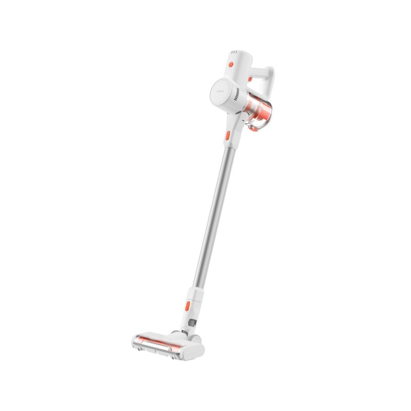 Xiaomi Vacuum Cleaner G20 Lite EU - obrázek produktu