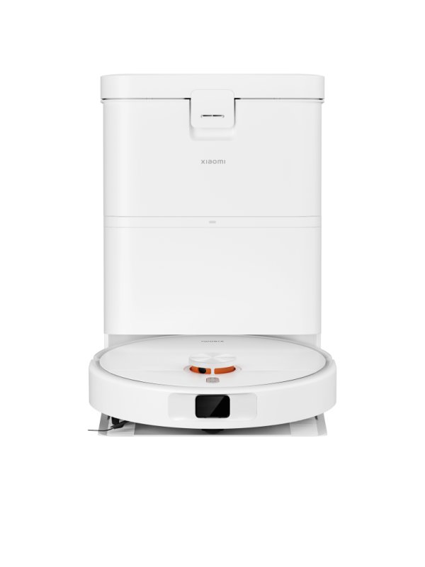 Xiaomi Robot Vacuum H50 EU - obrázek produktu