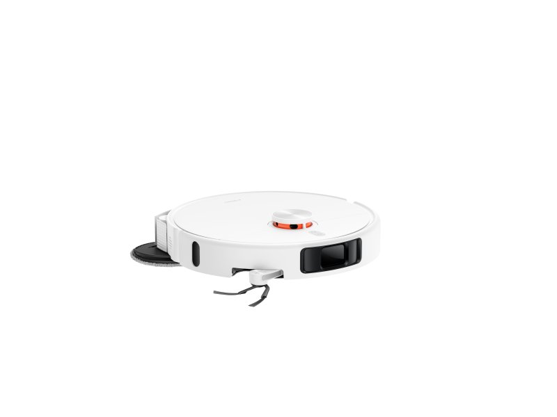 Xiaomi Robot Vacuum H50 Pro EU - obrázek č. 2