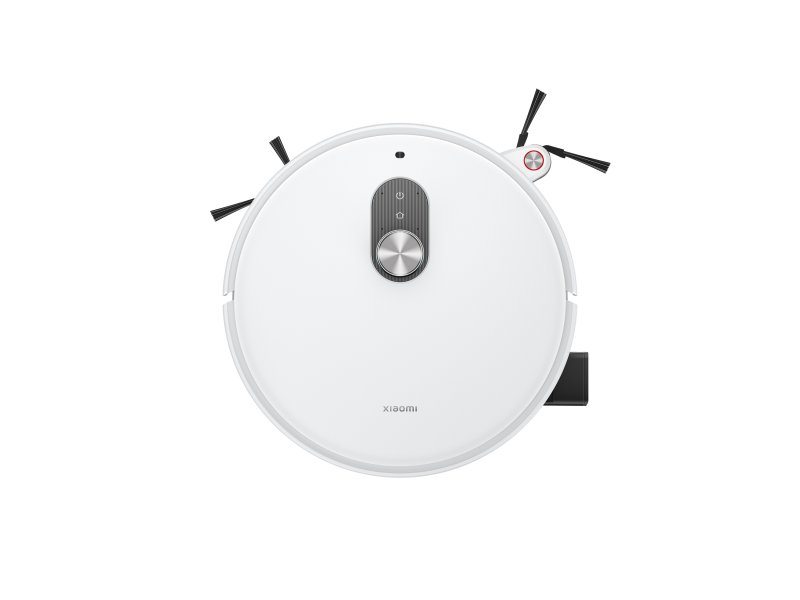 Xiaomi Robot Vacuum 6Pro EU - obrázek č. 5