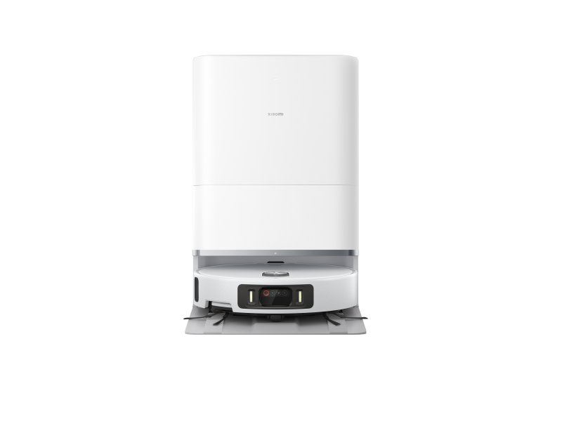 Xiaomi Robot Vacuum 6Pro EU - obrázek č. 1