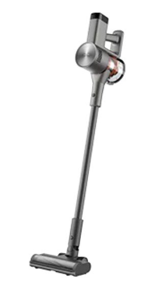 Xiaomi Vacuum Cleaner G30 Max EU - obrázek produktu