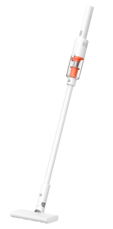 Xiaomi Vacuum Cleaner P30 EU - obrázek produktu