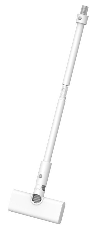 Xiaomi Vacuum Cleaner P30 EU - obrázek č. 1