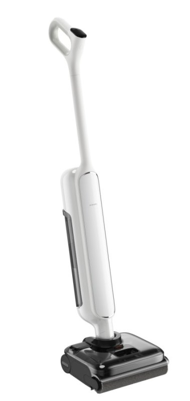 Xiaomi Wet and Dry Vacuum W30 Pro EU - obrázek č. 2
