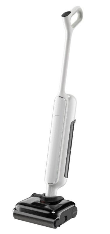 Xiaomi Wet and Dry Vacuum W30 Pro EU - obrázek č. 1