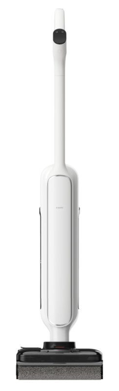 Xiaomi Wet and Dry Vacuum W30 Pro EU - obrázek č. 4