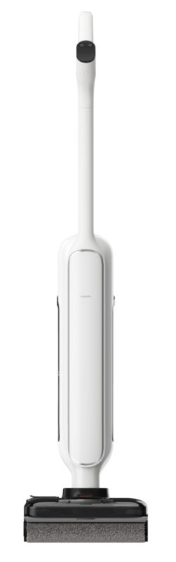 Xiaomi Wet and Dry Vacuum W30 Pro EU - obrázek produktu
