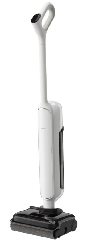Xiaomi Wet and Dry Vacuum W30 Pro EU - obrázek č. 3