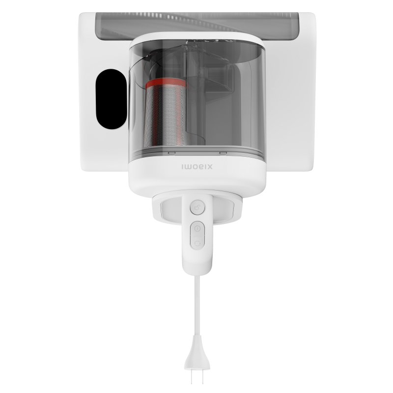Xiaomi Dust Mite Vacuum Cleaner 2 Pro EU - obrázek č. 1