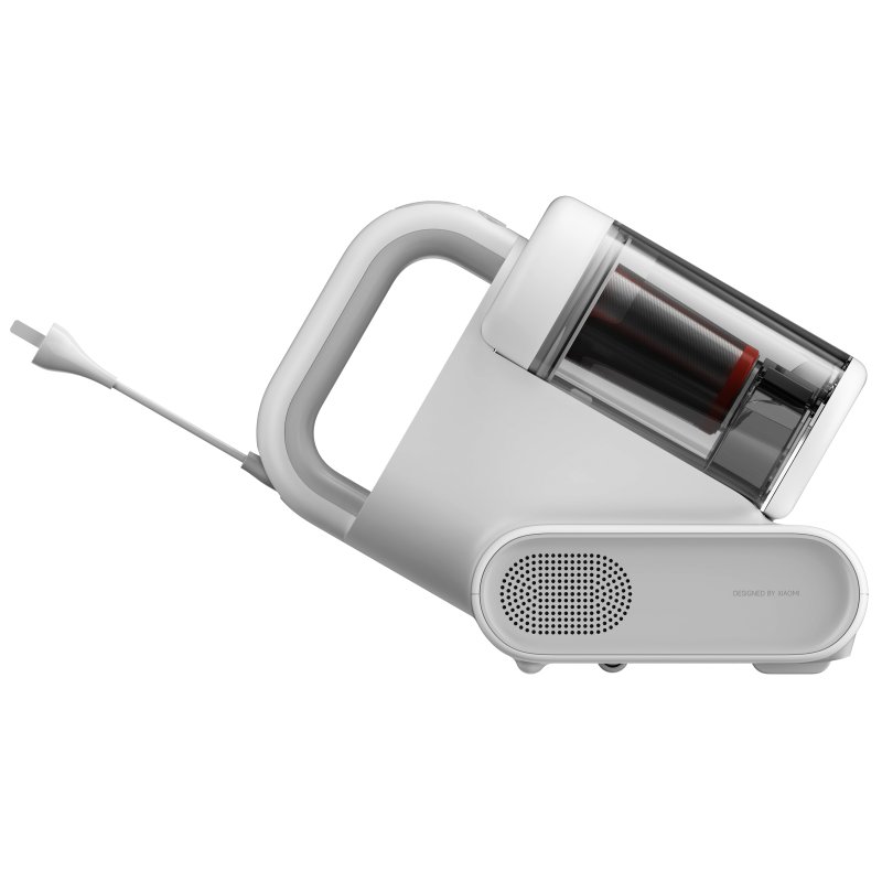 Xiaomi Dust Mite Vacuum Cleaner 2 Pro EU - obrázek č. 5
