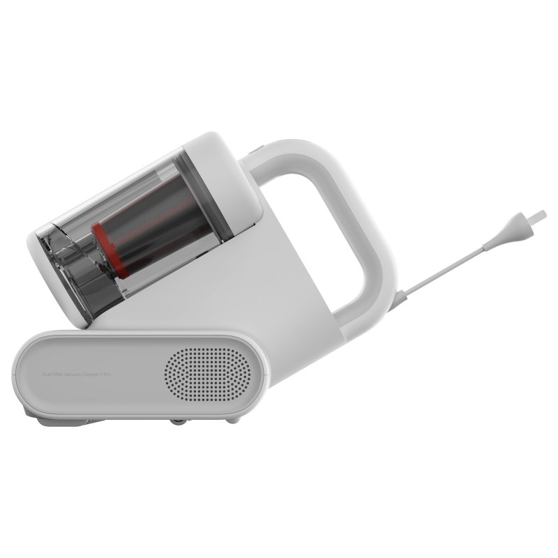 Xiaomi Dust Mite Vacuum Cleaner 2 Pro EU - obrázek č. 4