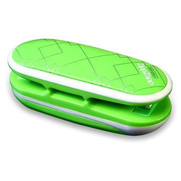 Zipp Zapp svářečka fólie (zelená) - obrázek produktu