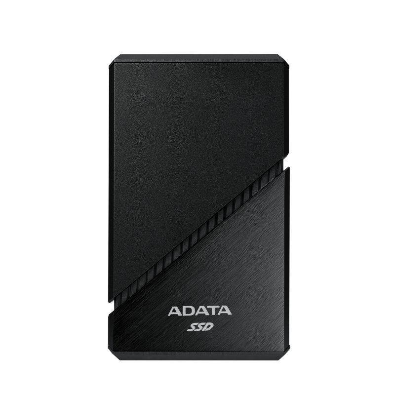 ADATA externí SSD SE920 1TB USB4 - obrázek č. 1
