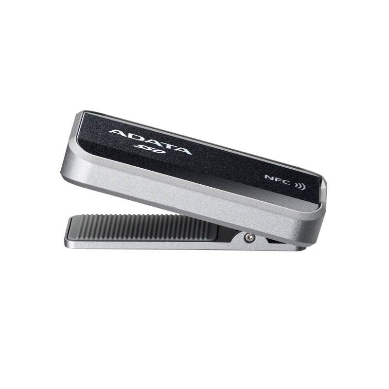 ADATA externí SSD URBAN TAPSAFE 1000GB - obrázek č. 2