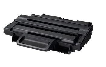 Toner pro XEROX WORKCENTRE 3210 černý (black) (106R01487) - obrázek produktu