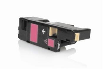 Toner pro XEROX PHASER 6000 purpurový (magenta) (106R01632) - obrázek produktu